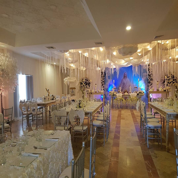 salonmalibu5galeria